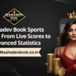 Mahadev Book