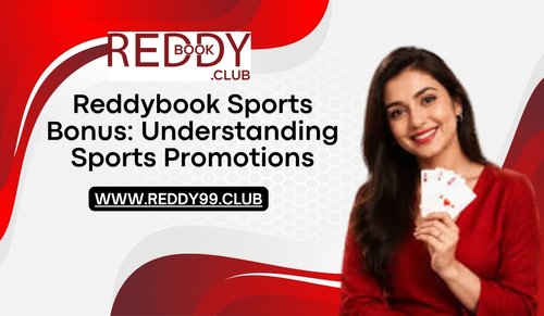 Reddybook